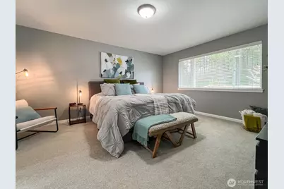 34614 SE Curtis Drive, Snoqualmie, WA 98065 - Photo 19