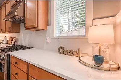 34614 SE Curtis Drive, Snoqualmie, WA 98065 - Photo 9