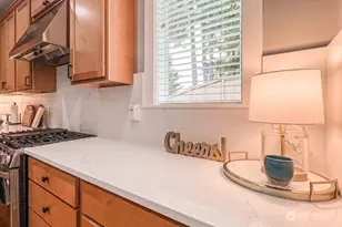 34614 SE Curtis Dr, Snoqualmie, WA 98065 - Photo 9