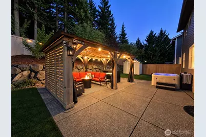 34614 SE Curtis Drive, Snoqualmie, WA 98065 - Photo 11