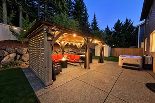 34614 SE Curtis Dr, Snoqualmie, WA 98065 - Photo 11
