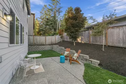 2103 NE 177th Street #2, Shoreline, WA 98155 - Photo 15