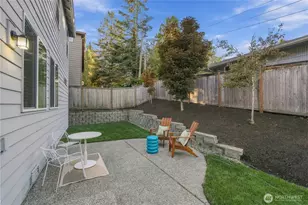 2103 NE 177th St, Shoreline, WA 98155 - Photo 15