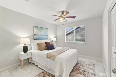 2103 NE 177th Street #2, Shoreline, WA 98155 - Photo 27