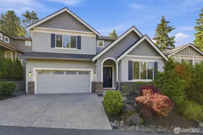 2103 NE 177th Street #2, Shoreline, WA 98155 - Photo 1