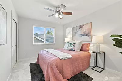 2103 NE 177th Street #2, Shoreline, WA 98155 - Photo 29