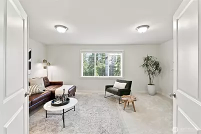 2103 NE 177th Street #2, Shoreline, WA 98155 - Photo 25