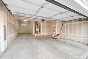 2103 NE 177th St, Shoreline, WA 98155 - Photo 31