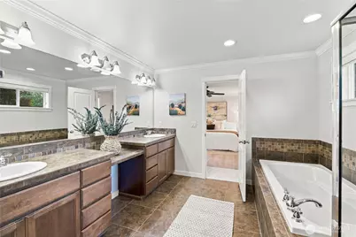 2103 NE 177th Street #2, Shoreline, WA 98155 - Photo 21