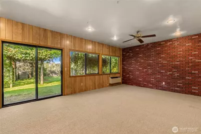 116 View Ridge Circle, Wenatchee, WA 98801 - Photo 27