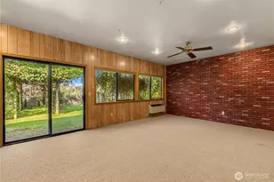 116 View Ridge Cir, Wenatchee, WA 98801 - Photo 27