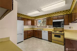 116 View Ridge Cir, Wenatchee, WA 98801 - Photo 19