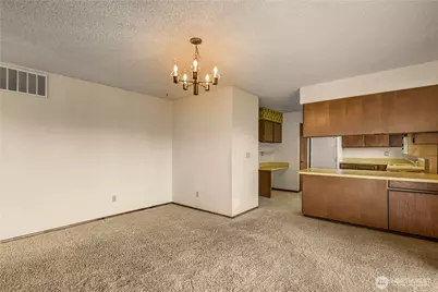 116 View Ridge Circle, Wenatchee, WA 98801 - Photo 15