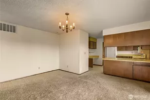 116 View Ridge Cir, Wenatchee, WA 98801 - Photo 15