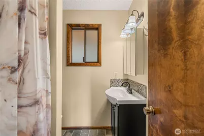 116 View Ridge Circle, Wenatchee, WA 98801 - Photo 23