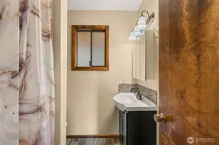 116 View Ridge Cir, Wenatchee, WA 98801 - Photo 23