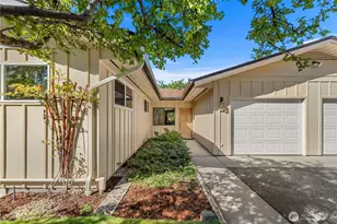 116 View Ridge Cir, Wenatchee, WA 98801 - Photo 3