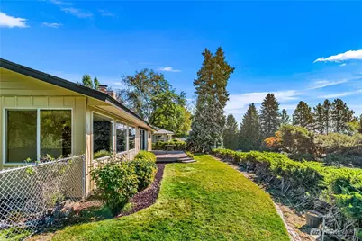 116 View Ridge Circle, Wenatchee, WA 98801 - Photo 7