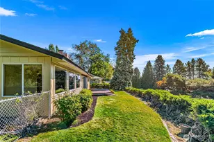 116 View Ridge Cir, Wenatchee, WA 98801 - Photo 7