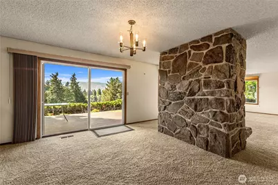 116 View Ridge Circle, Wenatchee, WA 98801 - Photo 17
