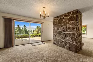 116 View Ridge Cir, Wenatchee, WA 98801 - Photo 17