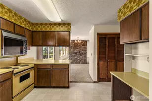 116 View Ridge Cir, Wenatchee, WA 98801 - Photo 21