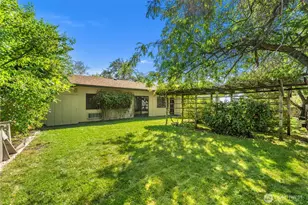 116 View Ridge Cir, Wenatchee, WA 98801 - Photo 11