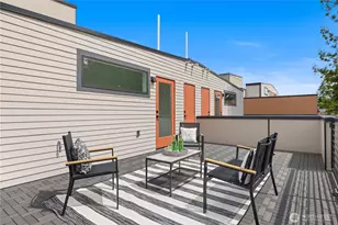 6538B Latona Ave NE, Seattle, WA 98115 - Photo 23