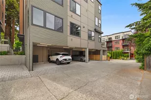 6538B Latona Ave NE, Seattle, WA 98115 - Photo 27