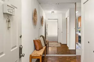 9710 5th Ave NE, Seattle, WA 98115 - Photo 3