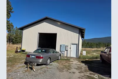 1475 Havillah Road, Tonasket, WA 98855 - Photo 33