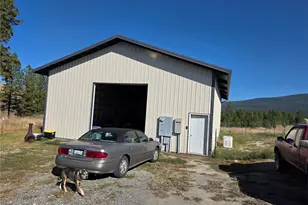 1475 Havillah Rd, Tonasket, WA 98855 - Photo 33