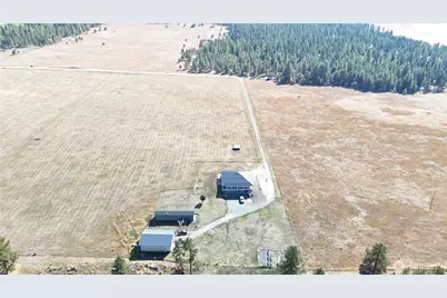 1475 Havillah Road, Tonasket, WA 98855 - Photo 29