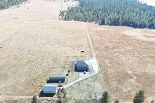 1475 Havillah Rd, Tonasket, WA 98855 - Photo 29