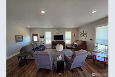 1475 Havillah Road, Tonasket, WA 98855 - Photo 5