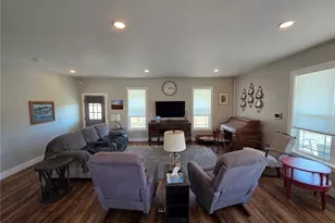 1475 Havillah Rd, Tonasket, WA 98855 - Photo 5