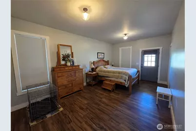 1475 Havillah Road, Tonasket, WA 98855 - Photo 15