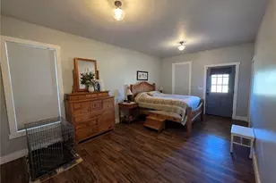 1475 Havillah Rd, Tonasket, WA 98855 - Photo 15