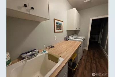 1475 Havillah Road, Tonasket, WA 98855 - Photo 11