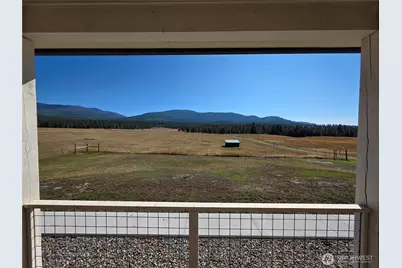 1475 Havillah Road, Tonasket, WA 98855 - Photo 21