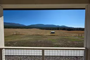 1475 Havillah Rd, Tonasket, WA 98855 - Photo 21