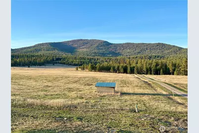 1475 Havillah Road, Tonasket, WA 98855 - Photo 35