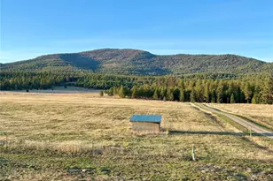 1475 Havillah Rd, Tonasket, WA 98855 - Photo 35
