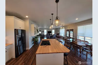 1475 Havillah Road, Tonasket, WA 98855 - Photo 3