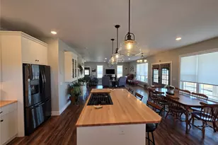 1475 Havillah Rd, Tonasket, WA 98855 - Photo 3