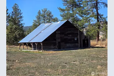 1475 Havillah Road, Tonasket, WA 98855 - Photo 25