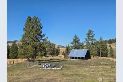 1475 Havillah Road, Tonasket, WA 98855 - Photo 23