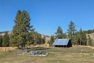 1475 Havillah Rd, Tonasket, WA 98855 - Photo 23