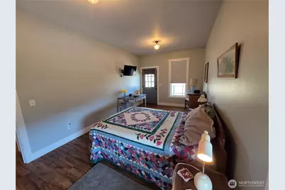 1475 Havillah Road, Tonasket, WA 98855 - Photo 9