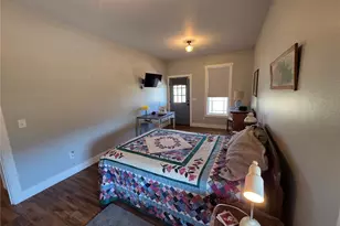 1475 Havillah Rd, Tonasket, WA 98855 - Photo 9